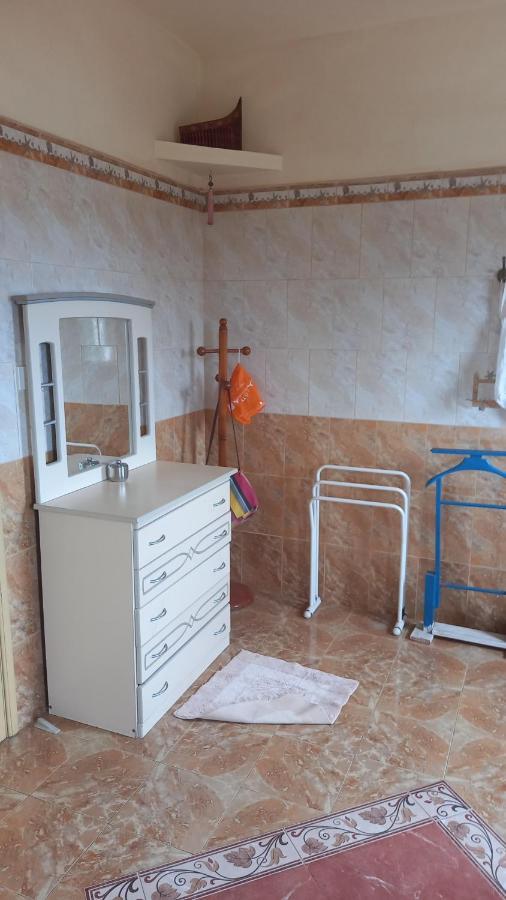 L'Appartement Azurev Pereybere Beach エクステリア 写真