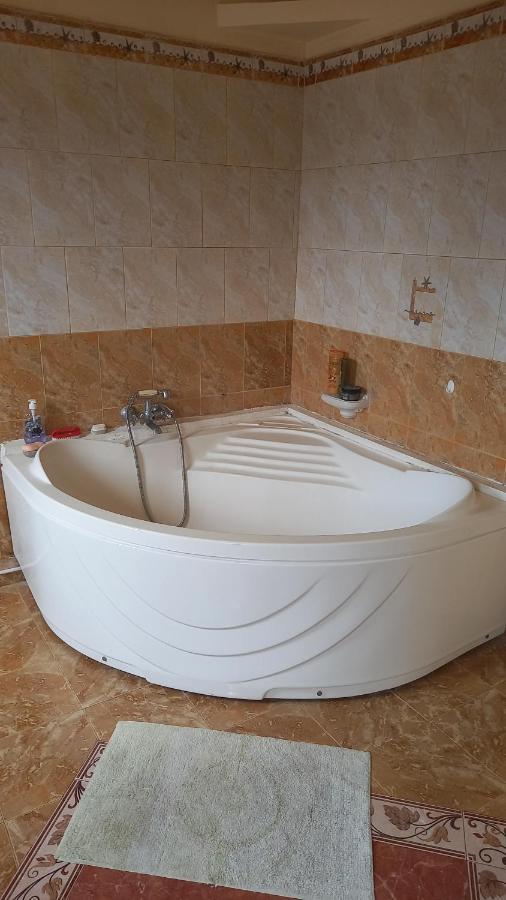 L'Appartement Azurev Pereybere Beach エクステリア 写真